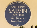 Salvin, Anthony (id=966)